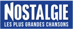 nostalgie.fr